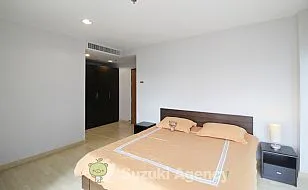 59 Heritage：2 BED ROOM Interior Photos No.66