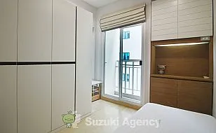 59 Heritage：2 BED ROOM Interior Photos No.74