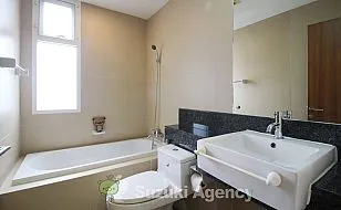 59 Heritage：2 BED ROOM Interior Photos No.75