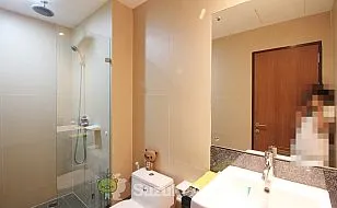 59 Heritage：2 BED ROOM Interior Photos No.76