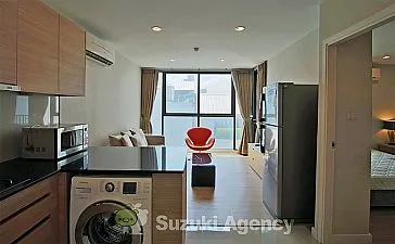 D25 Condominium Thonglor