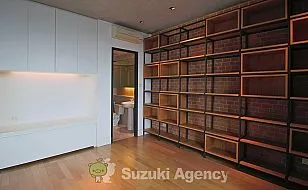Aguston Sukhumvit 22：3 BED ROOM Interior Photos No.80