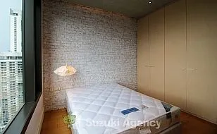Aguston Sukhumvit 22：3 BED ROOM Interior Photos No.70