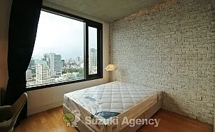 Aguston Sukhumvit 22：3 BED ROOM Interior Photos No.69