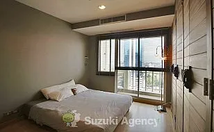 59 Heritage：1 BED ROOM Interior Photos No.71