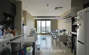 59 Heritage：2 BED ROOM Interior Photos No.26