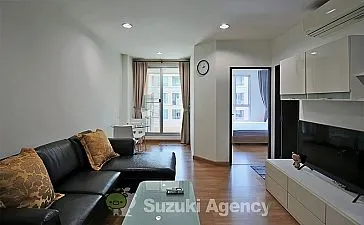 The Address Sukhumvit 42
