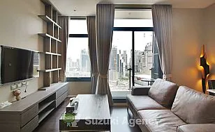 The Diplomat 39：1 BED ROOM Interior Photos No.20