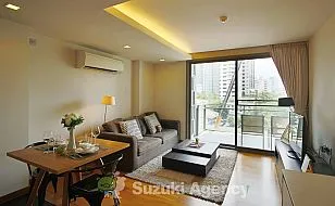 Via Botani：1 BED ROOM Interior Photos No.22