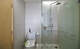 Siri at Sukhumvit：1 BED ROOM Interior Photos No.73