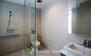 Siri at Sukhumvit：2 BED ROOM Interior Photos No.76