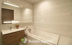 KEYNE by Sansiri：1 BED ROOM Interior Photos No.73