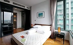 KEYNE by Sansiri：1 BED ROOM Interior Photos No.72