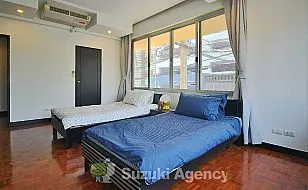 Phatana Court：3 BED ROOM Interior Photos No.70