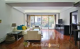 Phatana Court：3 BED ROOM Interior Photos No.32