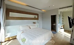 Noble Refine：1 BED ROOM Interior Photos No.72