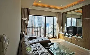 Noble Refine：1 BED ROOM Interior Photos No.22