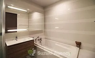 KEYNE by Sansiri：1 BED ROOM Interior Photos No.73
