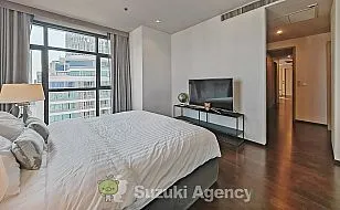 The XXXIX by Sansiri：2 BED ROOM Interior Photos No.66