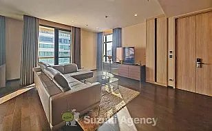 The XXXIX by Sansiri：2 BED ROOM Interior Photos No.29