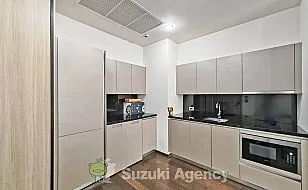 The XXXIX by Sansiri：1 BED ROOM Interior Photos No.25