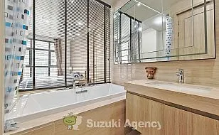 The XXXIX by Sansiri：1 BED ROOM Interior Photos No.73