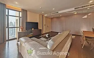 The XXXIX by Sansiri：2 BED ROOM Interior Photos No.28