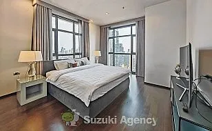 The XXXIX by Sansiri：2 BED ROOM Interior Photos No.65