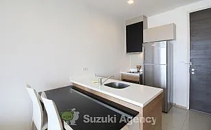 Rhythm Sukhumvit 50：1 BED ROOM Interior Photos No.25