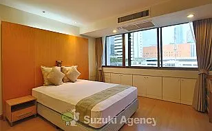 Park View Mansion：2 BED ROOM Interior Photos No.67