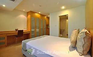 Park View Mansion：2 BED ROOM Interior Photos No.74