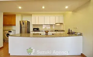 Park View Mansion：2 BED ROOM Interior Photos No.31
