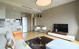 Noble Reveal：1 BED ROOM Interior Photos No.23