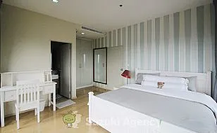 Noble Reveal：1 BED ROOM Interior Photos No.72