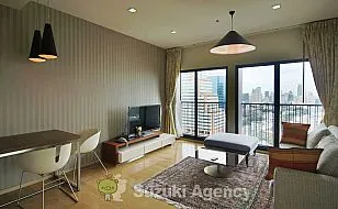 Noble Reveal：1 BED ROOM Interior Photos No.22