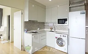 Noble Reveal：1 BED ROOM Interior Photos No.25