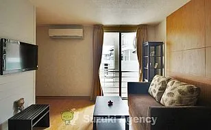 The Amethyst 39：2 BED ROOM Interior Photos No.26
