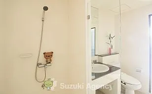 The Amethyst 39：2 BED ROOM Interior Photos No.76
