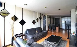 The Amethyst 39：2 BED ROOM Interior Photos No.29