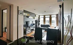 The Amethyst 39：2 BED ROOM Interior Photos No.27