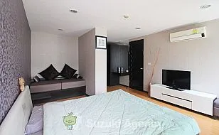 The Amethyst 39：2 BED ROOM Interior Photos No.66