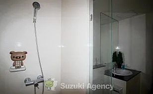 The Amethyst 39：2 BED ROOM Interior Photos No.76
