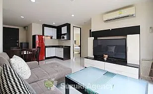 The Amethyst 39：2 BED ROOM Interior Photos No.30