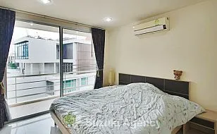 The Amethyst 39：2 BED ROOM Interior Photos No.65