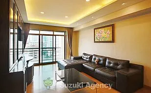 Royal Castle：3 BED ROOM Interior Photos No.33