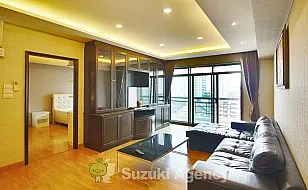 Royal Castle：3 BED ROOM Interior Photos No.32