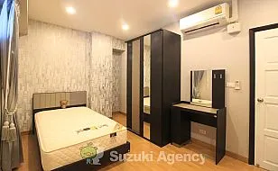 Royal Castle：3 BED ROOM Interior Photos No.80