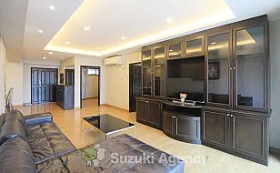 Royal Castle：3 BED ROOM Interior Photos No.34