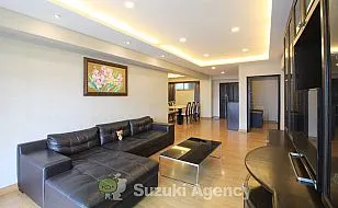 Royal Castle：3 BED ROOM Interior Photos No.35