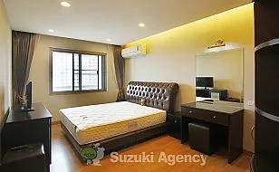Royal Castle：3 BED ROOM Interior Photos No.69